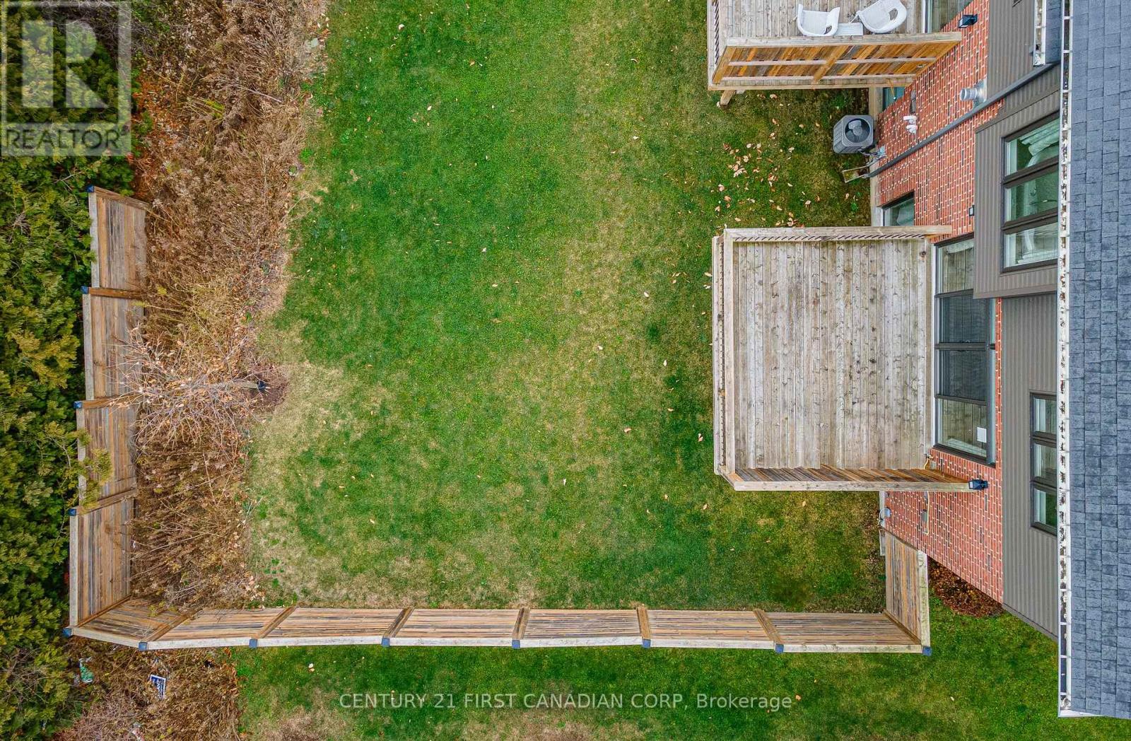 2 - 555 Sunningdale Road E, London North, Ontario  N5X 4B3 - Photo 43 - X12829444