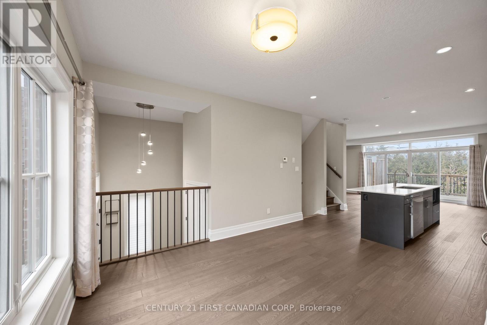 2 - 555 Sunningdale Road E, London North, Ontario  N5X 4B3 - Photo 7 - X12829444