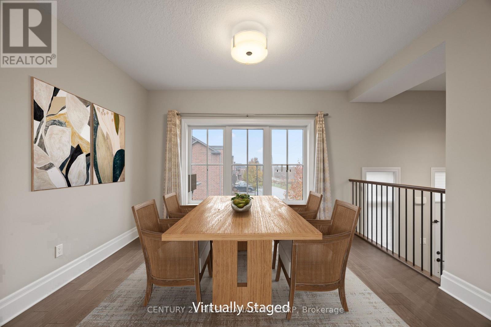 2 - 555 Sunningdale Road E, London North, Ontario  N5X 4B3 - Photo 8 - X12829444