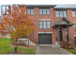 2 - 555 SUNNINGDALE ROAD E, London North, Ontario