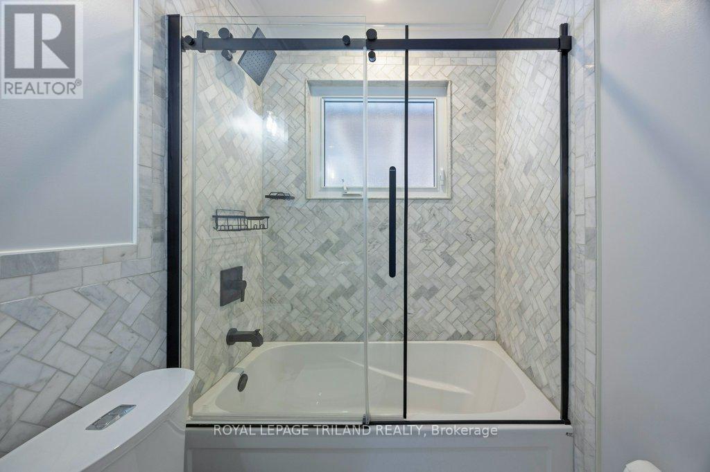 112 Burnside Drive, London East, Ontario  N5V 1B5 - Photo 18 - X12829462