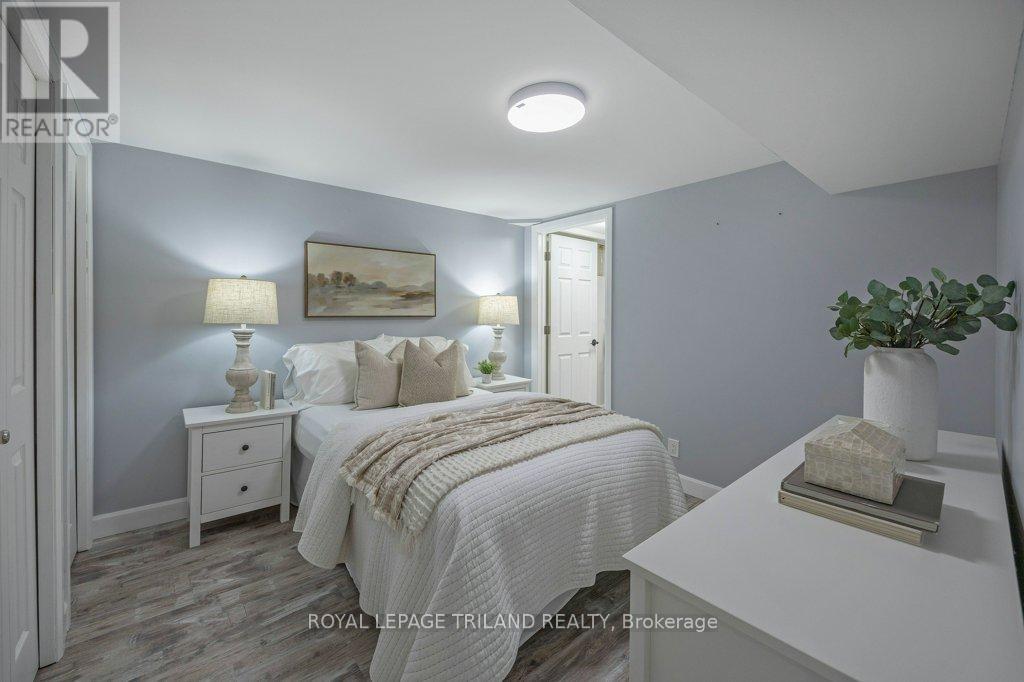 112 Burnside Drive, London East, Ontario  N5V 1B5 - Photo 24 - X12829462