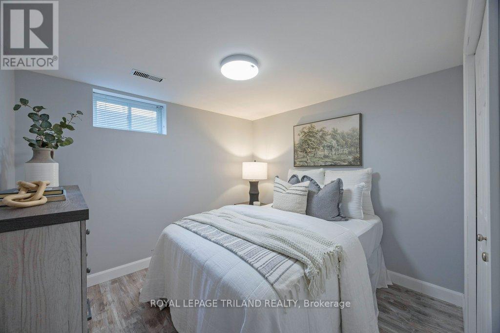 112 Burnside Drive, London East, Ontario  N5V 1B5 - Photo 26 - X12829462