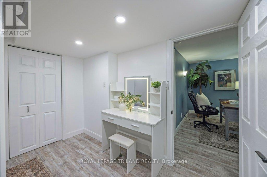 112 Burnside Drive, London East, Ontario  N5V 1B5 - Photo 28 - X12829462