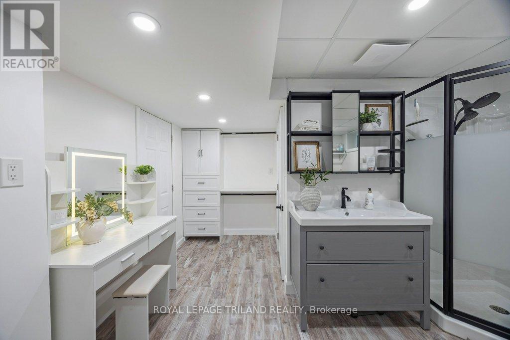 112 Burnside Drive, London East, Ontario  N5V 1B5 - Photo 29 - X12829462