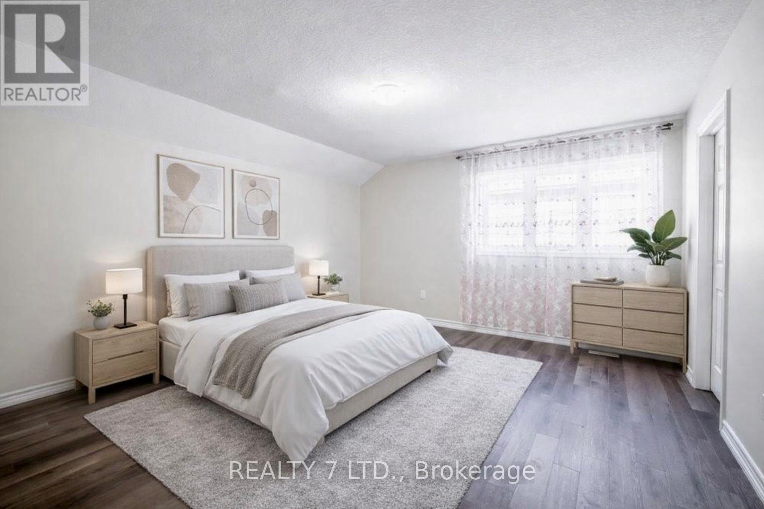 8541 Sweet Chestnut Drive, Niagara Falls, Ontario  L2H 0N1 - Photo 15 - X12829288