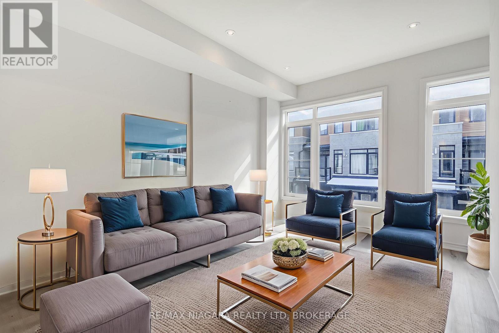 461 Blackburn Street, Brantford, Ontario  N3T 0W9 - Photo 10 - X12829458