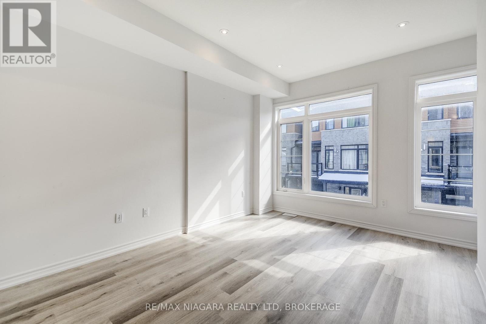 461 Blackburn Street, Brantford, Ontario  N3T 0W9 - Photo 11 - X12829458