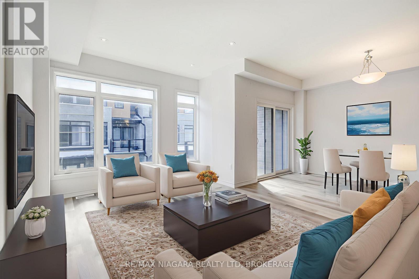 461 Blackburn Street, Brantford, Ontario  N3T 0W9 - Photo 12 - X12829458