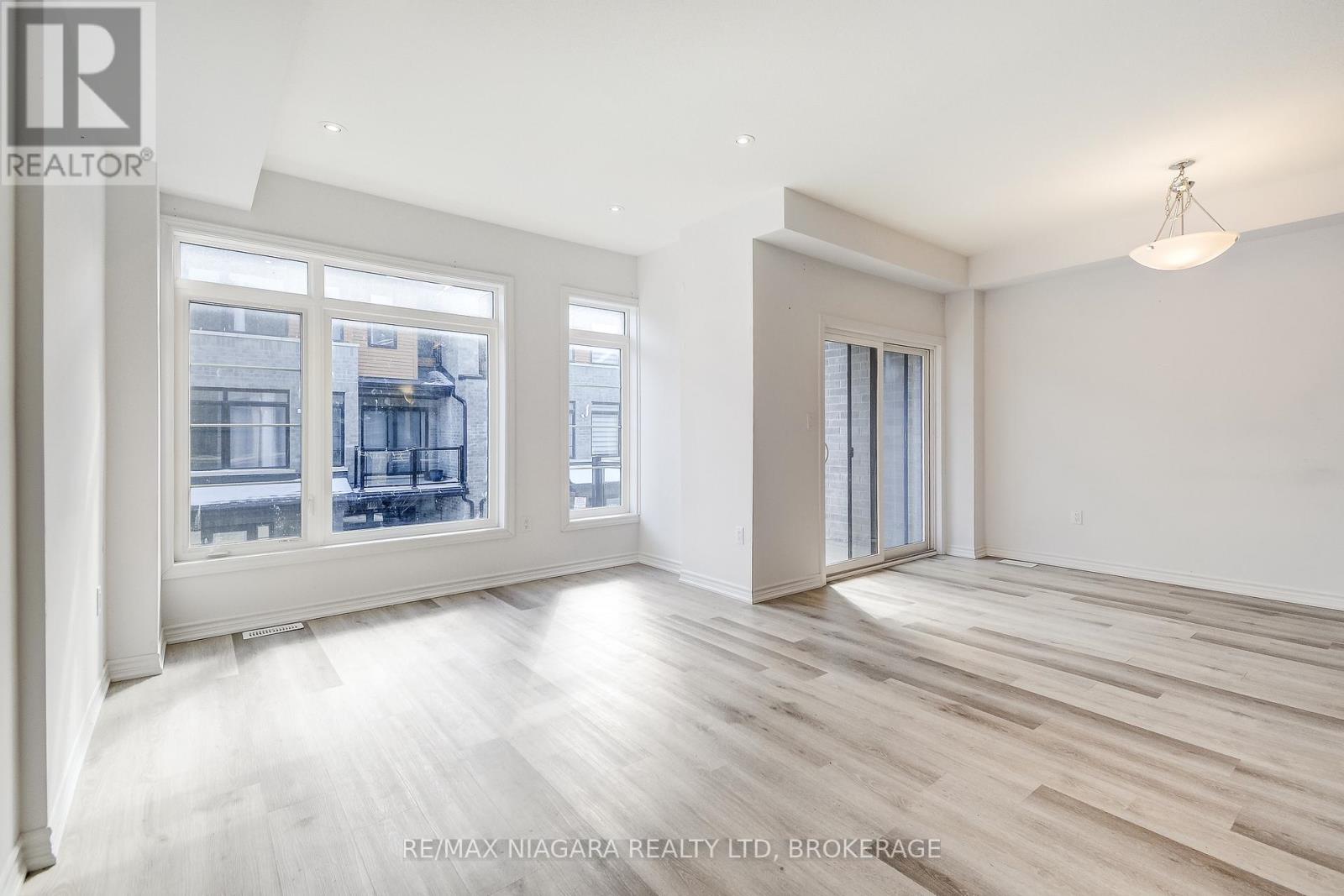 461 Blackburn Street, Brantford, Ontario  N3T 0W9 - Photo 13 - X12829458