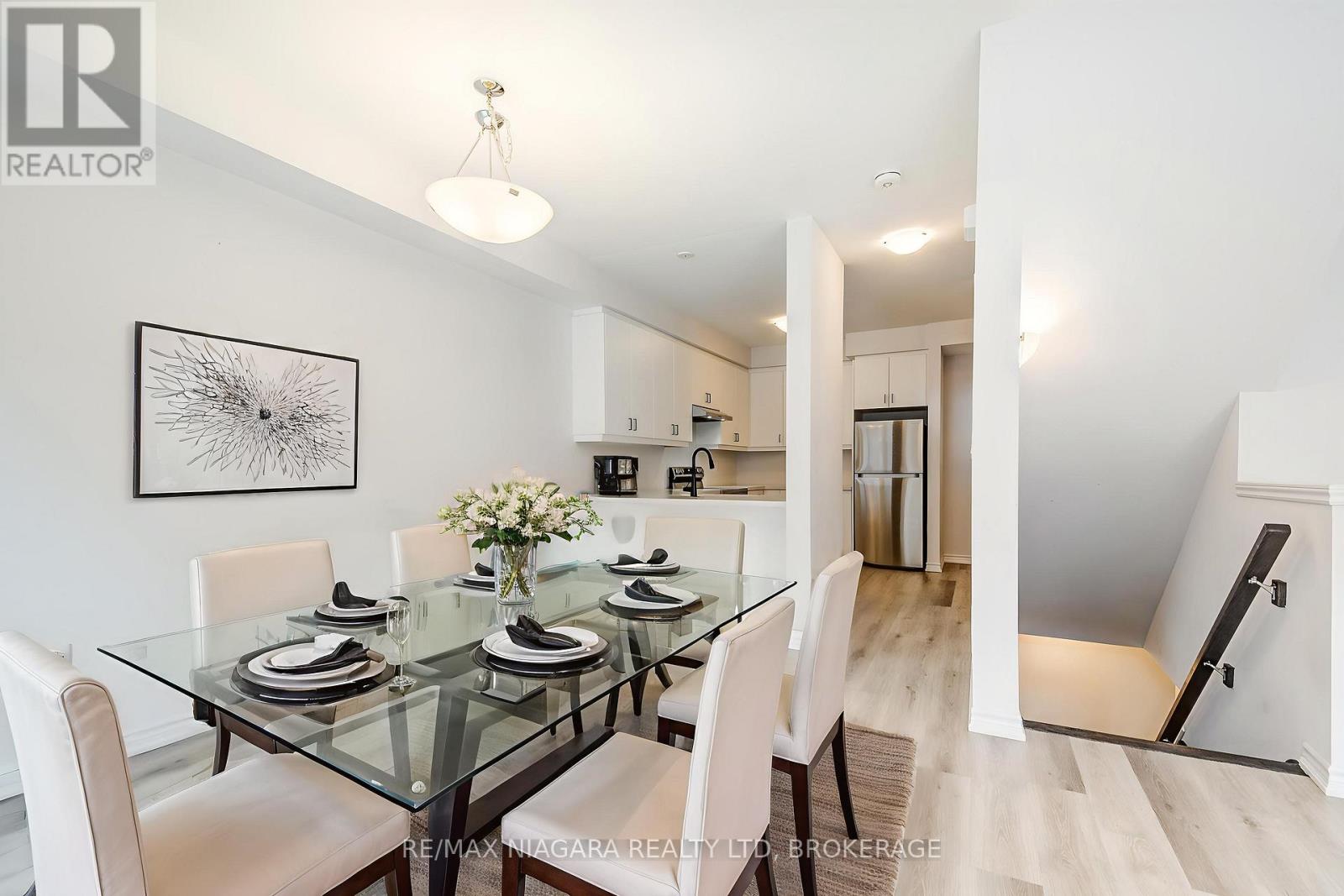 461 Blackburn Street, Brantford, Ontario  N3T 0W9 - Photo 15 - X12829458