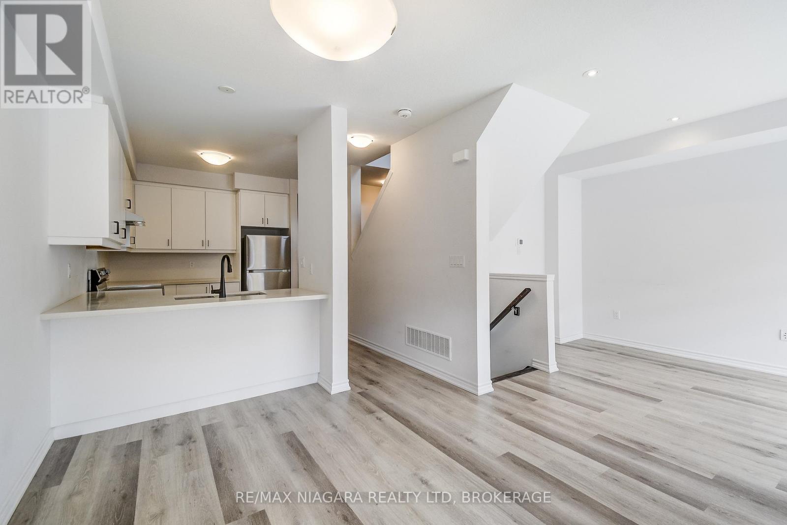 461 Blackburn Street, Brantford, Ontario  N3T 0W9 - Photo 16 - X12829458