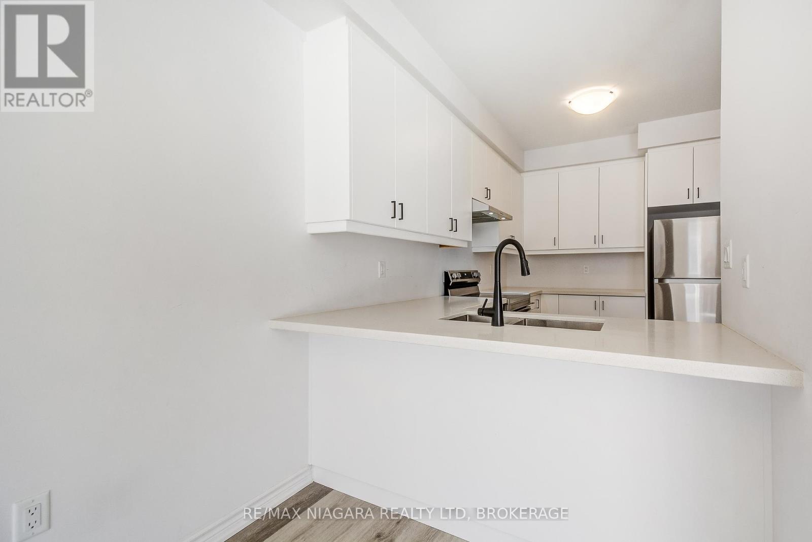 461 Blackburn Street, Brantford, Ontario  N3T 0W9 - Photo 17 - X12829458