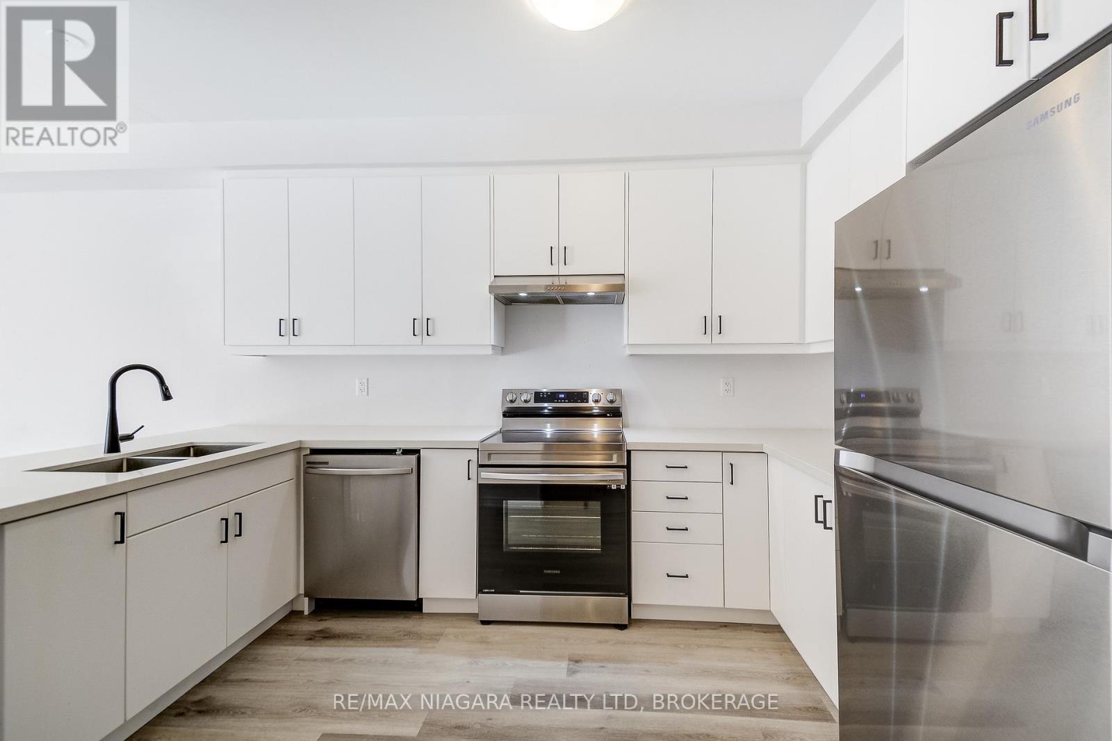 461 Blackburn Street, Brantford, Ontario  N3T 0W9 - Photo 20 - X12829458