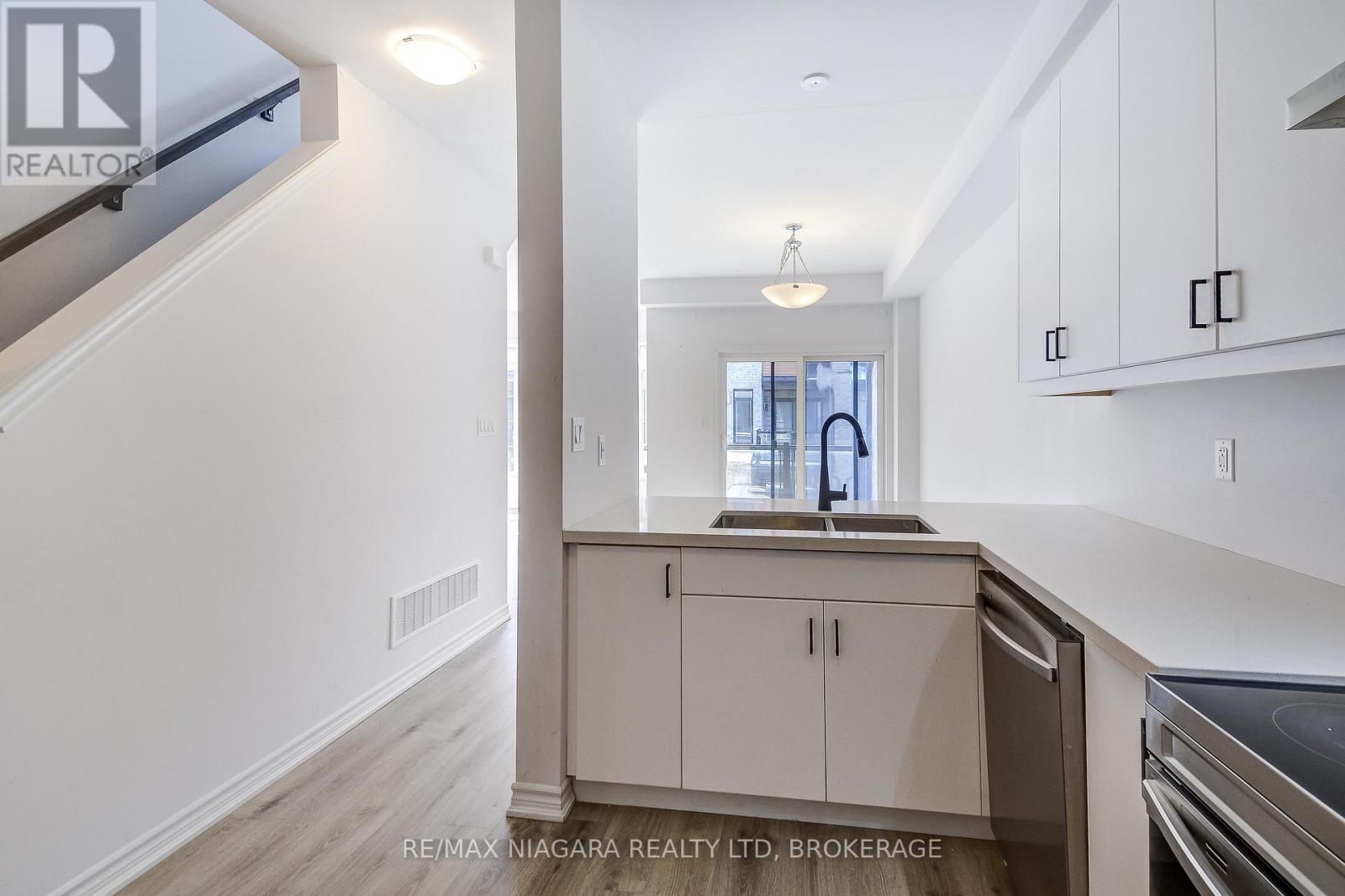 461 Blackburn Street, Brantford, Ontario  N3T 0W9 - Photo 23 - X12829458