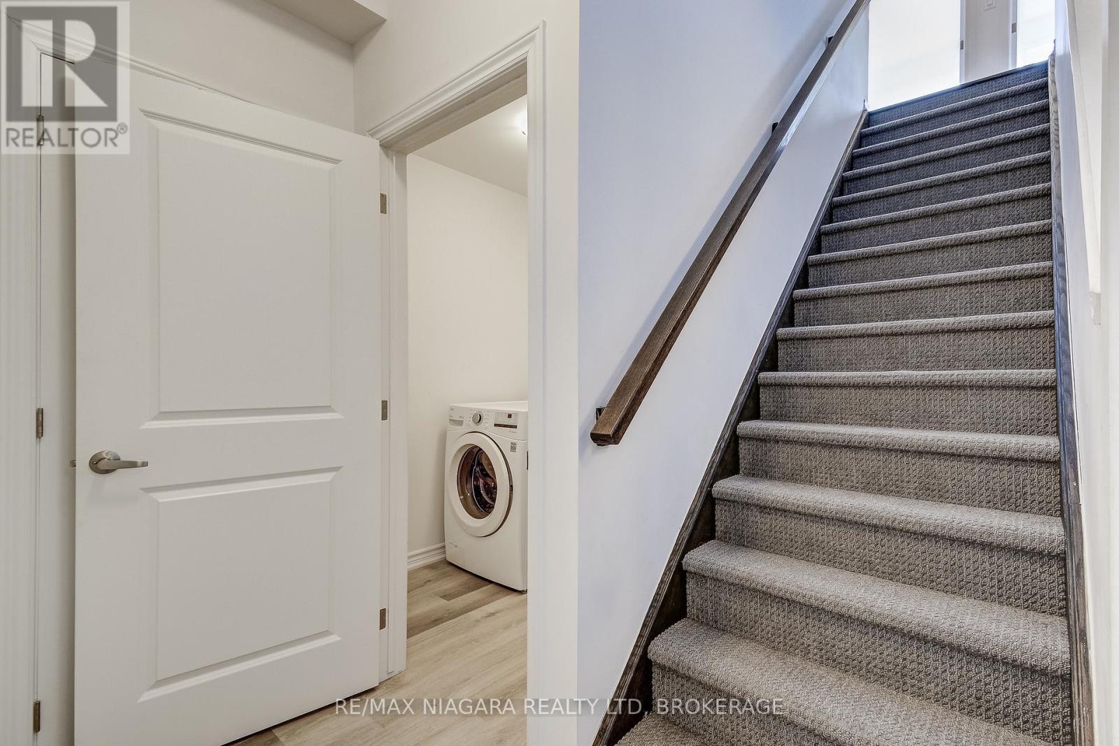 461 Blackburn Street, Brantford, Ontario  N3T 0W9 - Photo 24 - X12829458