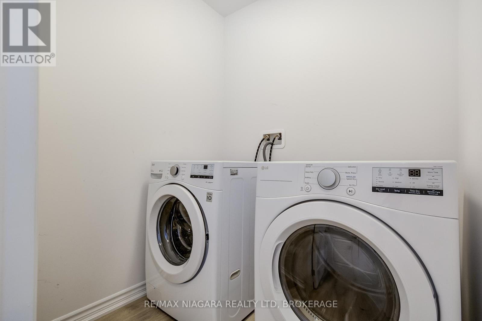 461 Blackburn Street, Brantford, Ontario  N3T 0W9 - Photo 25 - X12829458