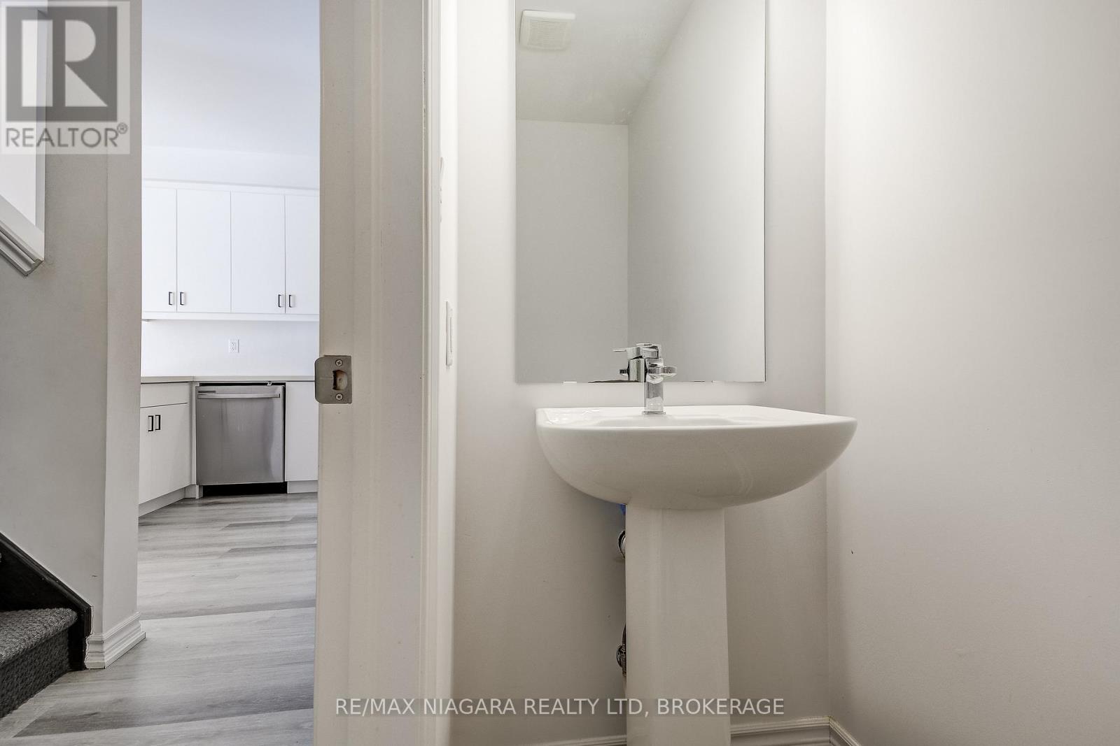 461 Blackburn Street, Brantford, Ontario  N3T 0W9 - Photo 26 - X12829458