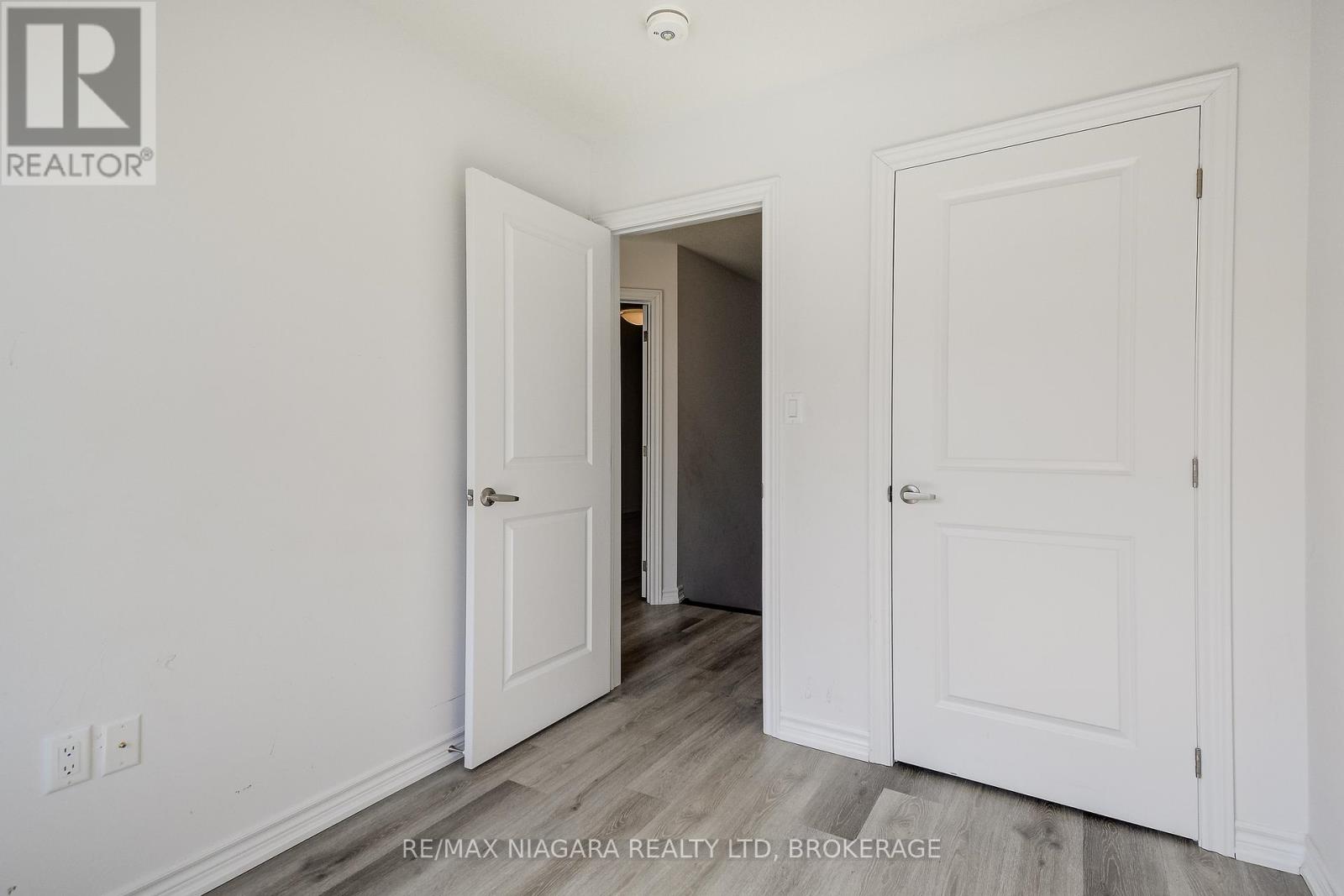 461 Blackburn Street, Brantford, Ontario  N3T 0W9 - Photo 28 - X12829458