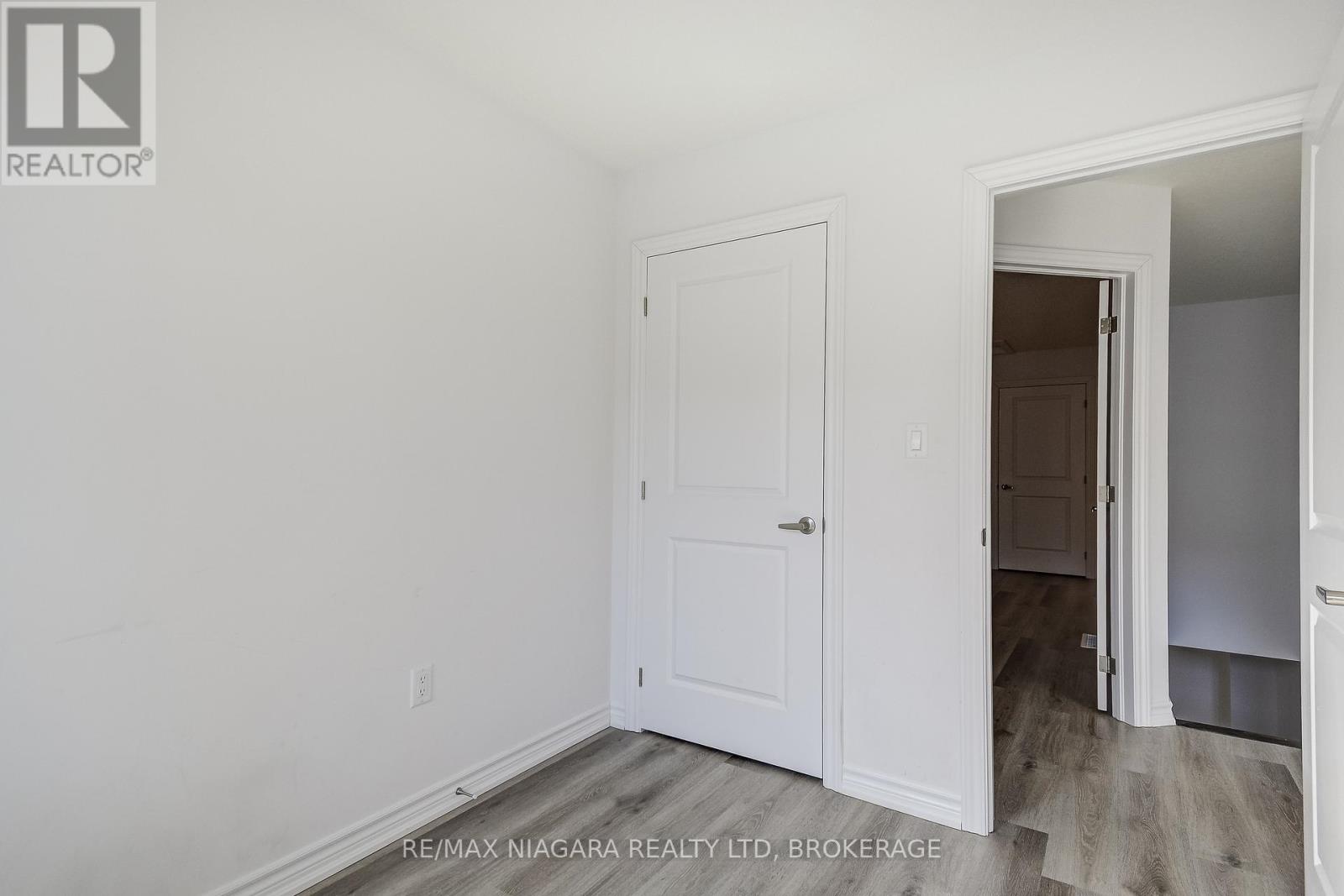 461 Blackburn Street, Brantford, Ontario  N3T 0W9 - Photo 30 - X12829458