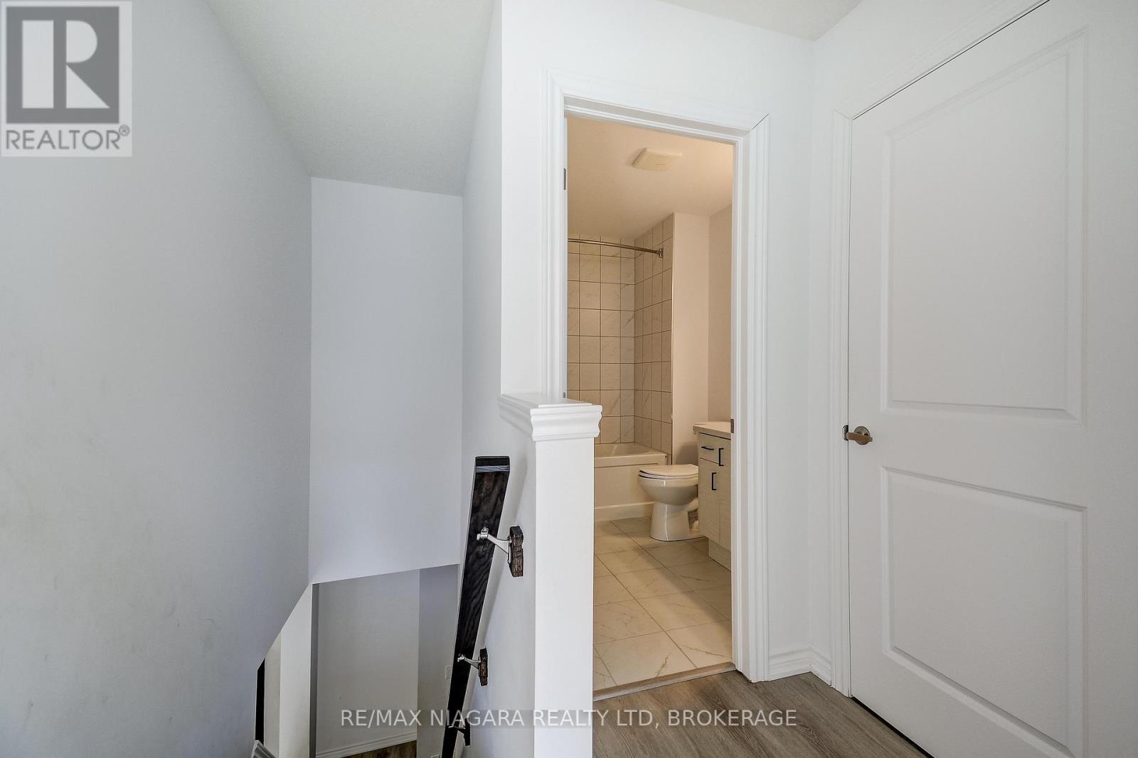 461 Blackburn Street, Brantford, Ontario  N3T 0W9 - Photo 31 - X12829458