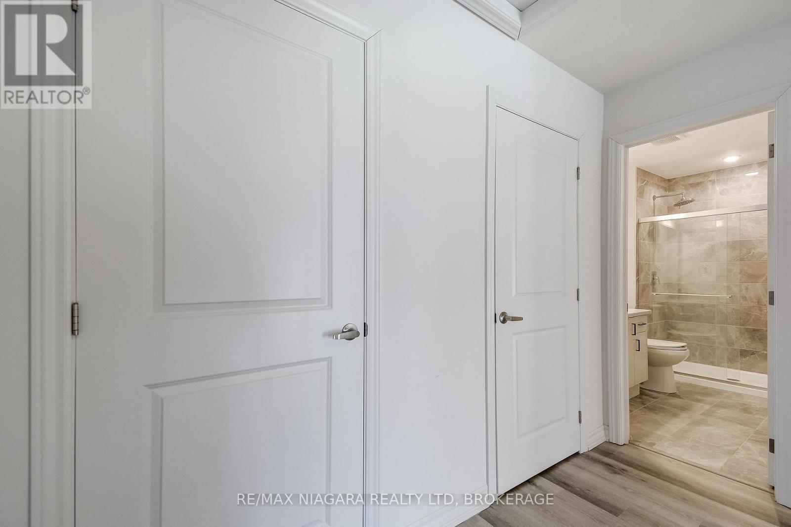 461 Blackburn Street, Brantford, Ontario  N3T 0W9 - Photo 37 - X12829458