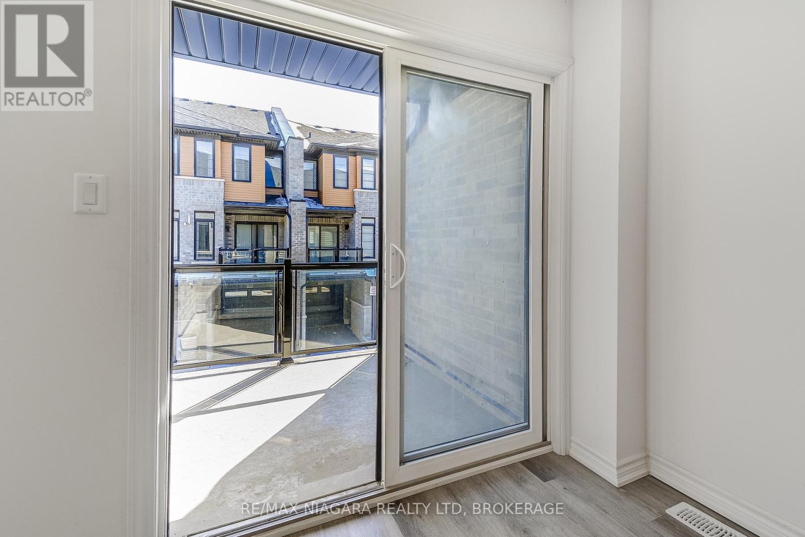 461 Blackburn Street, Brantford, Ontario  N3T 0W9 - Photo 40 - X12829458