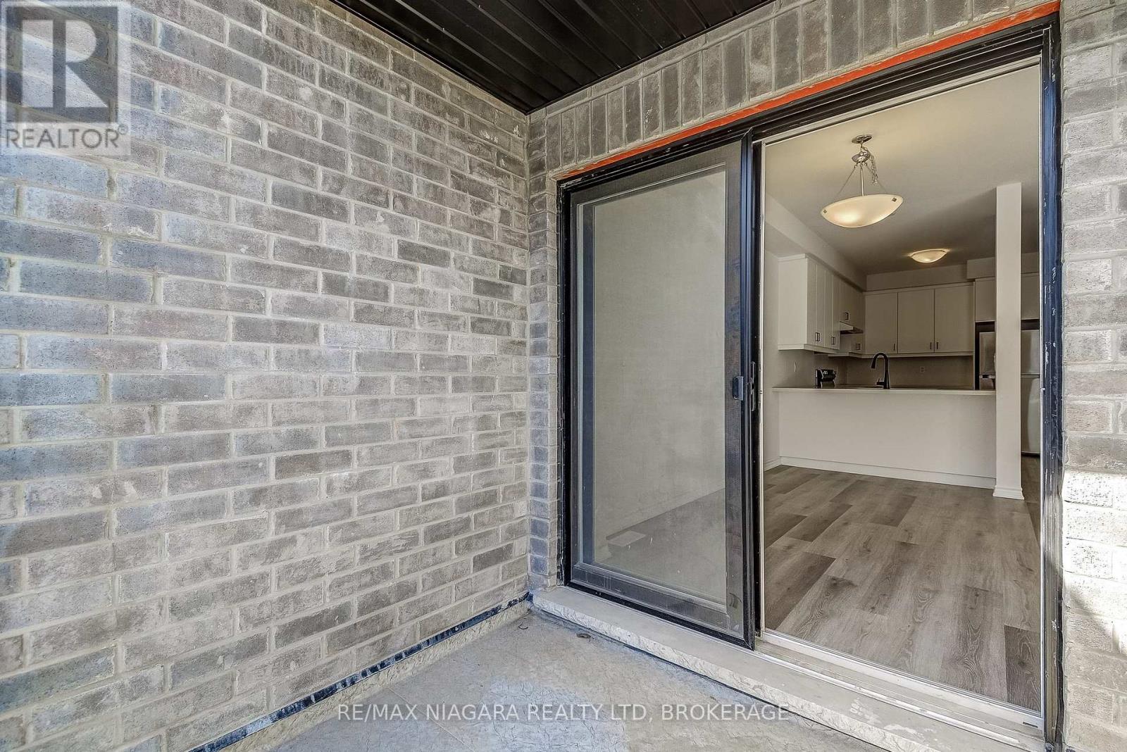 461 Blackburn Street, Brantford, Ontario  N3T 0W9 - Photo 42 - X12829458