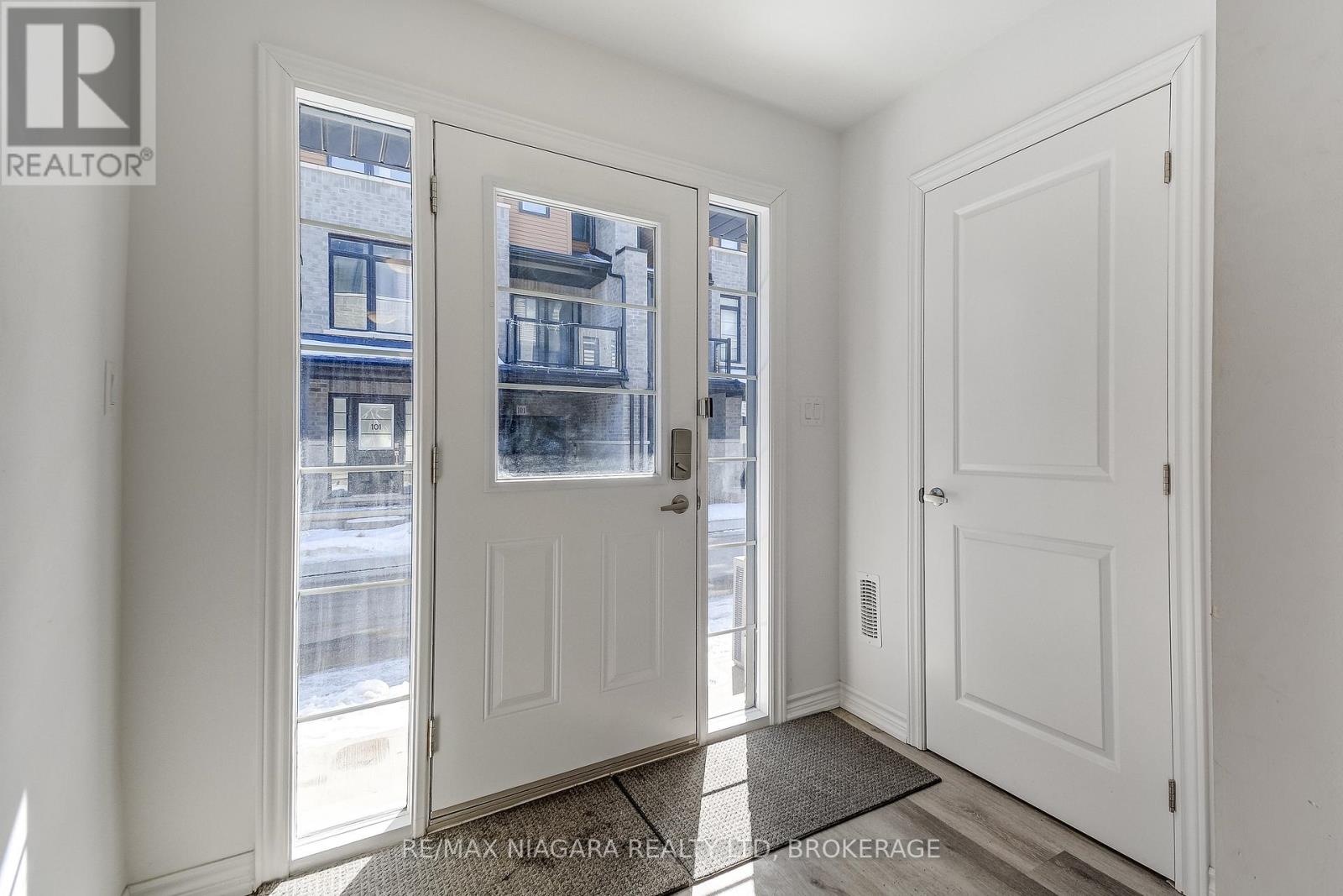 461 Blackburn Street, Brantford, Ontario  N3T 0W9 - Photo 7 - X12829458