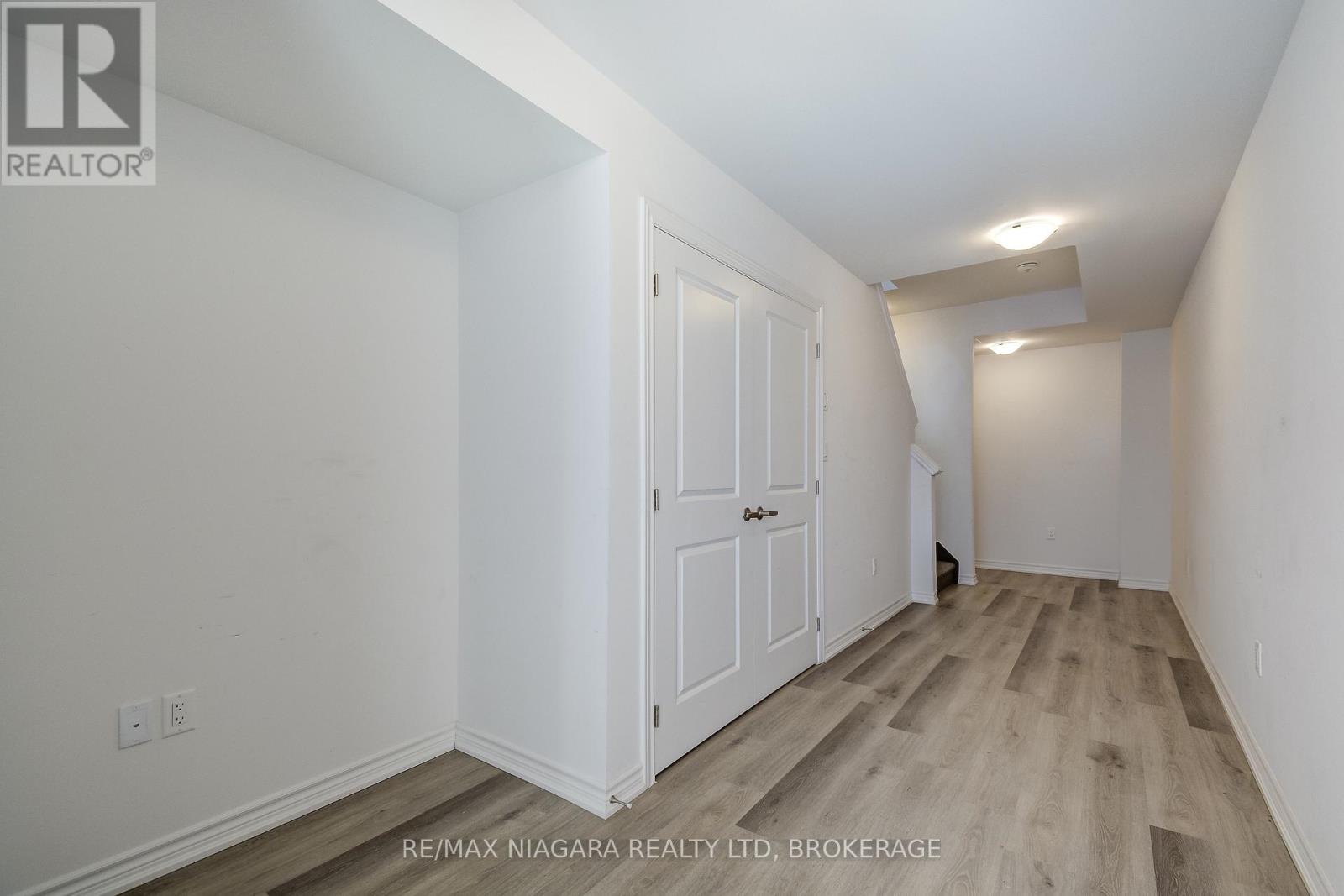 461 Blackburn Street, Brantford, Ontario  N3T 0W9 - Photo 8 - X12829458