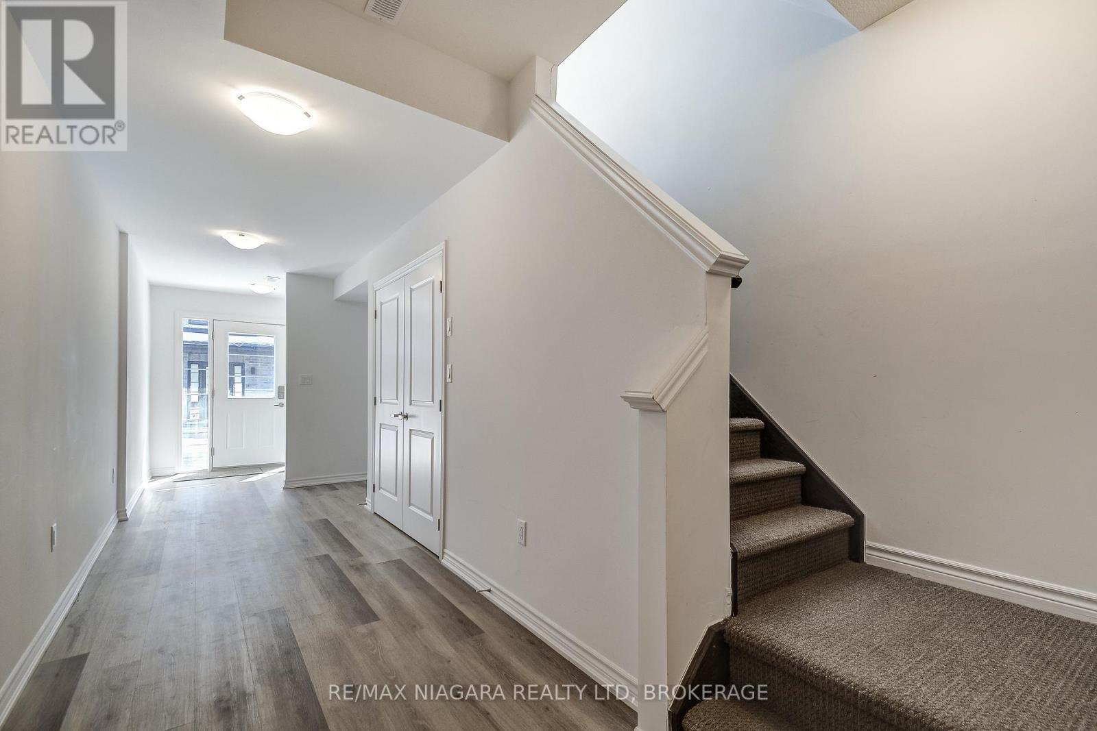 461 Blackburn Street, Brantford, Ontario  N3T 0W9 - Photo 9 - X12829458