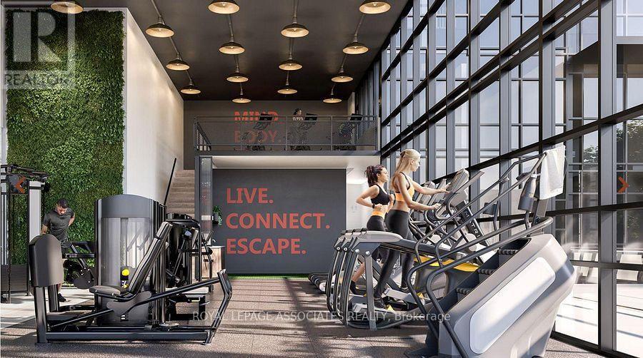 332 - 1635 Military Trail, Toronto, Ontario  M1C 1B2 - Photo 19 - E12828702