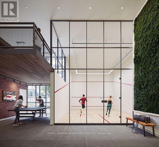 332 - 1635 Military Trail, Toronto, Ontario  M1C 1B2 - Photo 21 - E12828702