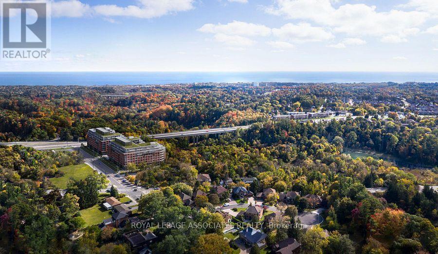 332 - 1635 Military Trail, Toronto, Ontario  M1C 1B2 - Photo 18 - E12828702