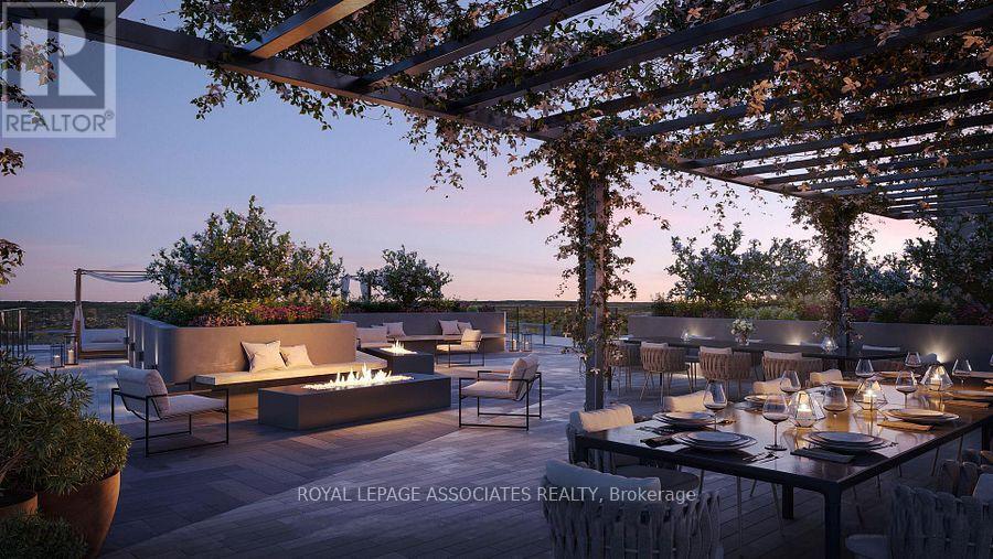 332 - 1635 Military Trail, Toronto, Ontario  M1C 1B2 - Photo 23 - E12828702