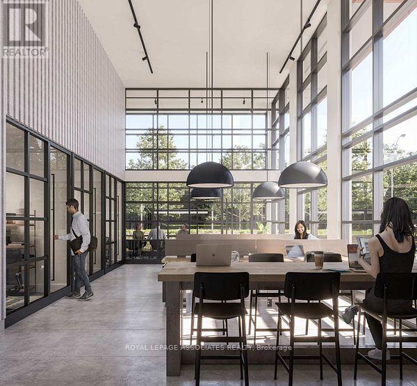 332 - 1635 Military Trail, Toronto, Ontario  M1C 1B2 - Photo 24 - E12828702