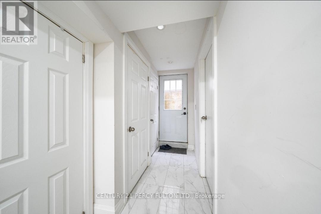 17 Dakin Drive, Ajax, Ontario  L1T 2R8 - Photo 13 - E12829214