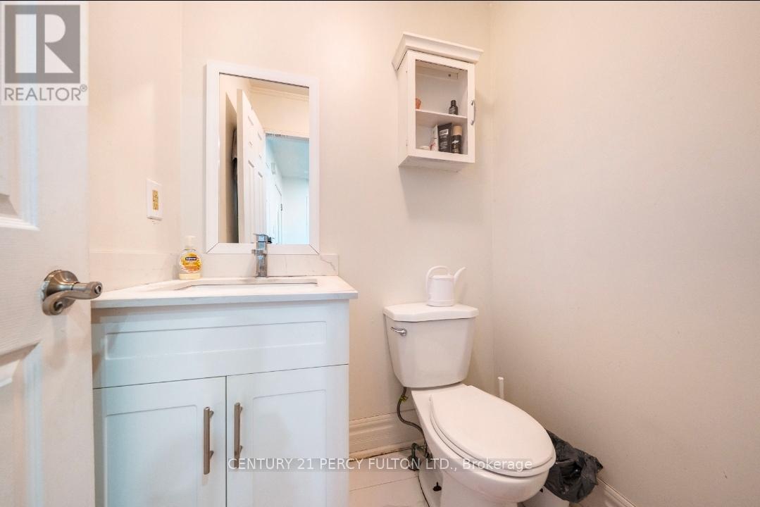 17 Dakin Drive, Ajax, Ontario  L1T 2R8 - Photo 10 - E12829214