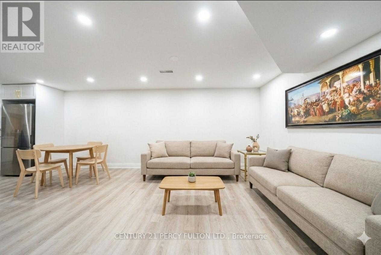 17 Dakin Drive, Ajax, Ontario  L1T 2R8 - Photo 17 - E12829214