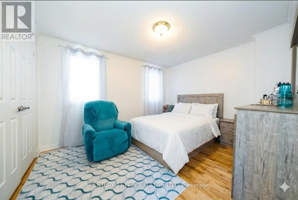 17 Dakin Drive, Ajax, Ontario  L1T 2R8 - Photo 19 - E12829214