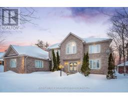 10 NORDIC TRAIL, Oro-Medonte, Ontario