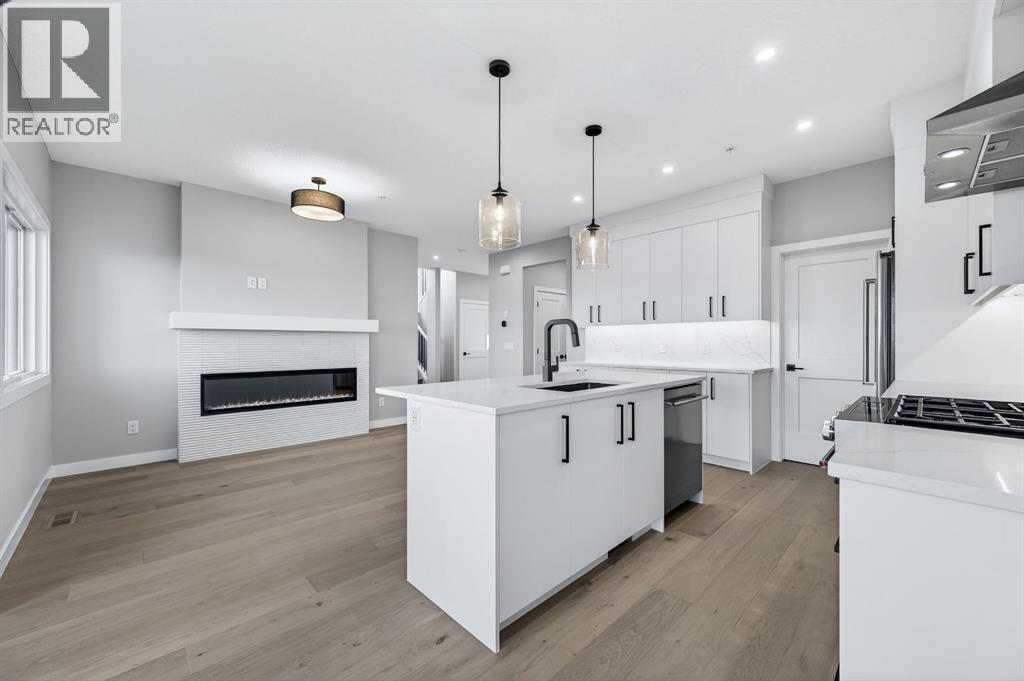 150 Prince Crescent, Rural Rocky View County, Alberta  T1X 3H8 - Photo 14 - A2274858