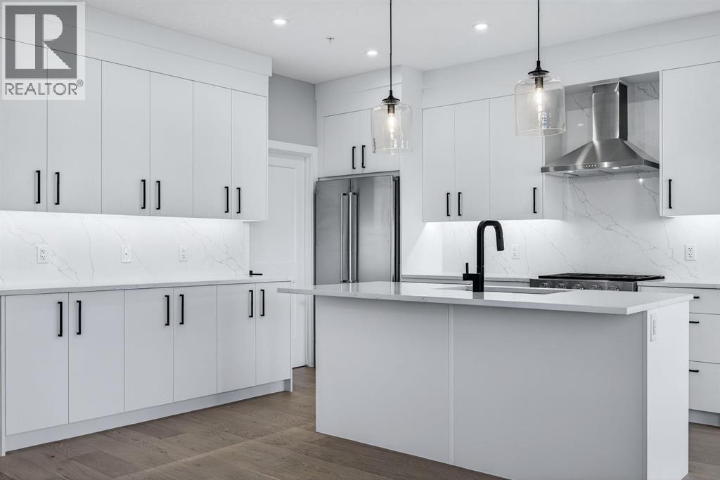 150 Prince Crescent, Rural Rocky View County, Alberta  T1X 3H8 - Photo 9 - A2274858