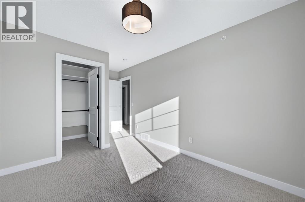 150 Prince Crescent, Rural Rocky View County, Alberta  T1X 3H8 - Photo 30 - A2274858