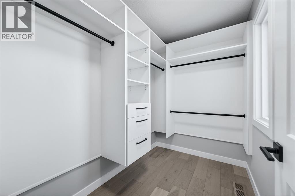 150 Prince Crescent, Rural Rocky View County, Alberta  T1X 3H8 - Photo 27 - A2274858