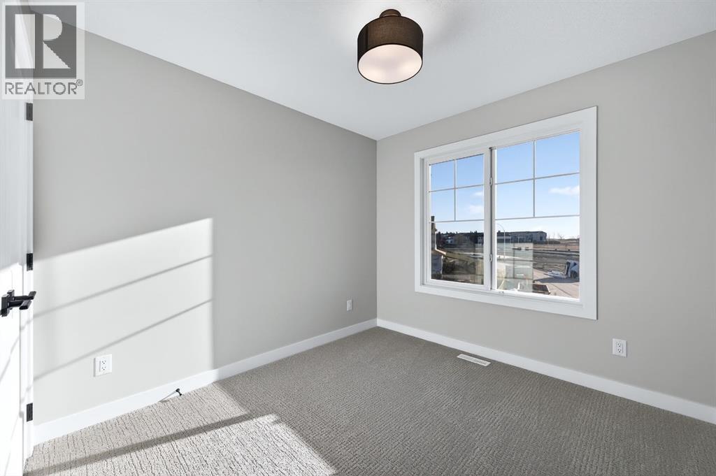 150 Prince Crescent, Rural Rocky View County, Alberta  T1X 3H8 - Photo 33 - A2274858