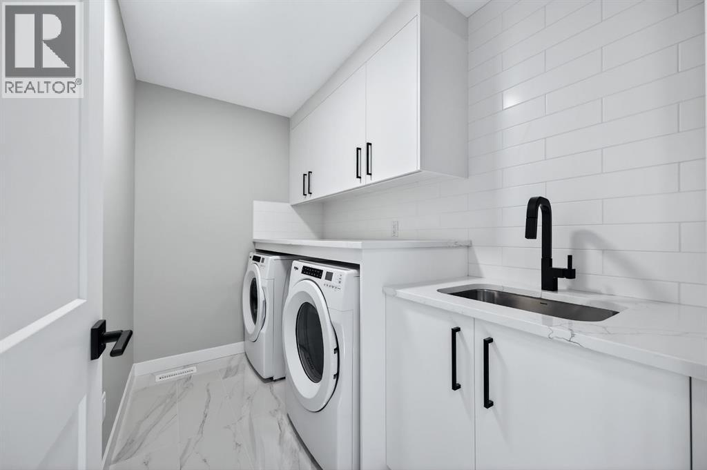 150 Prince Crescent, Rural Rocky View County, Alberta  T1X 3H8 - Photo 28 - A2274858