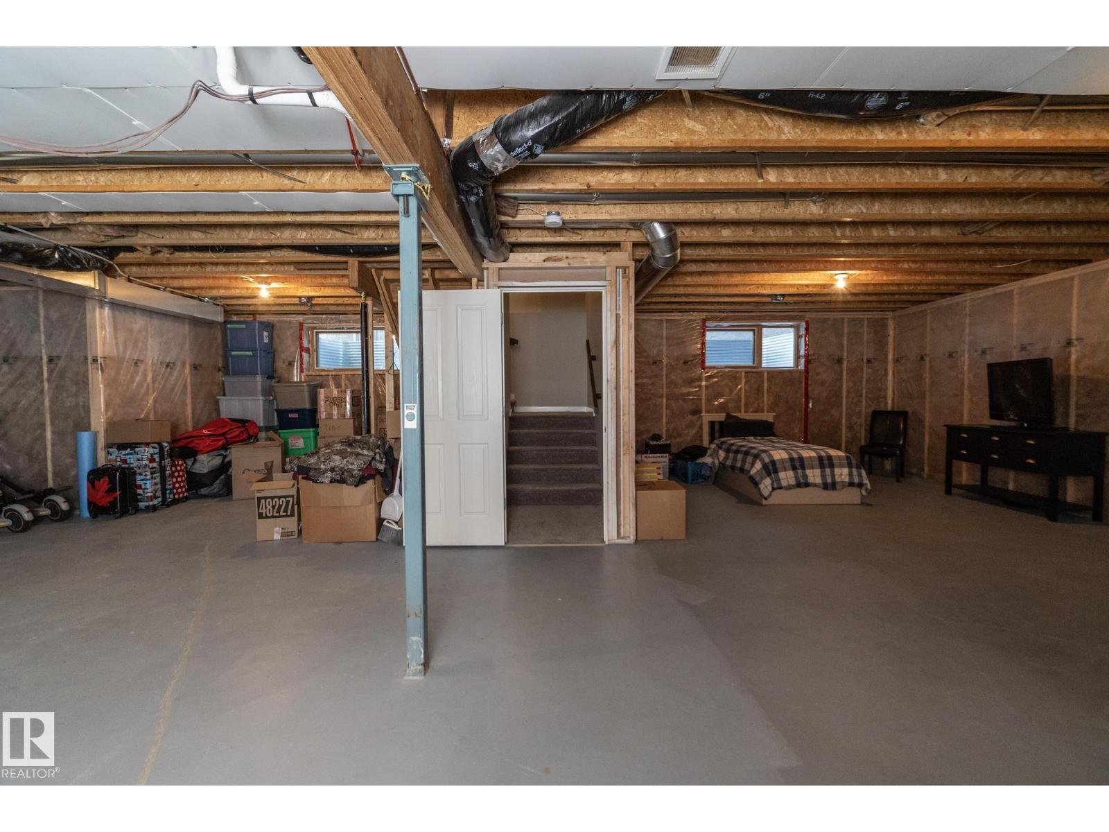 13020 207 St Nw, Edmonton, Alberta T5S 0K1 - Photo 66 - E4475289