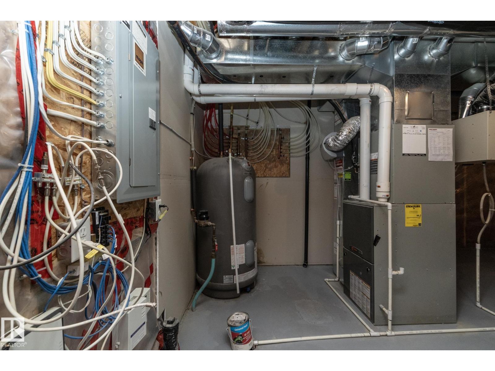 13020 207 St Nw, Edmonton, Alberta T5S 0K1 - Photo 61 - E4475289