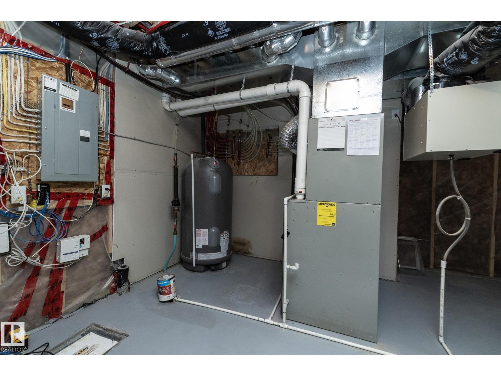 13020 207 St Nw, Edmonton, Alberta T5S 0K1 - Photo 62 - E4475289